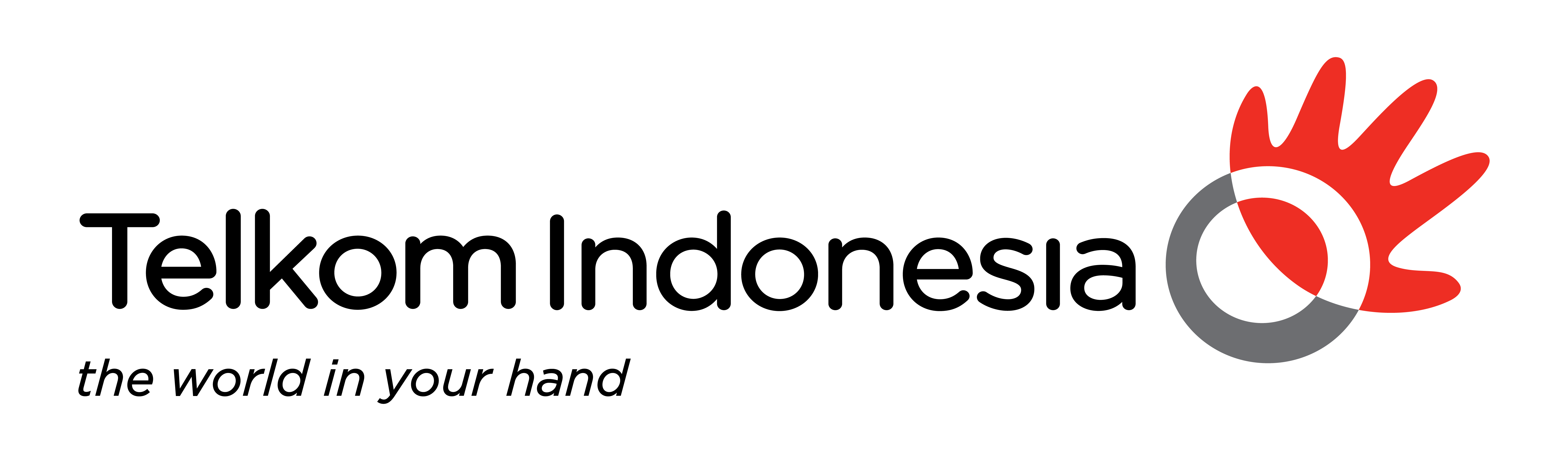 Telkom