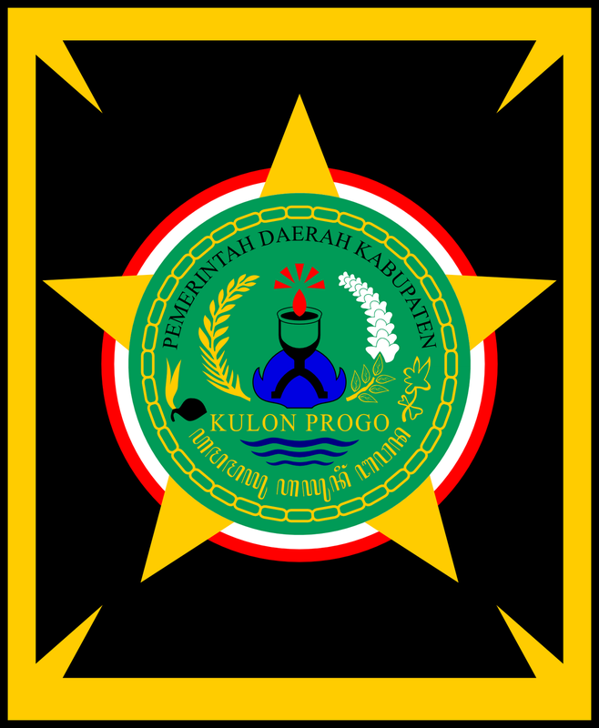 Kulon Progo