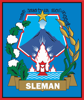 Sleman