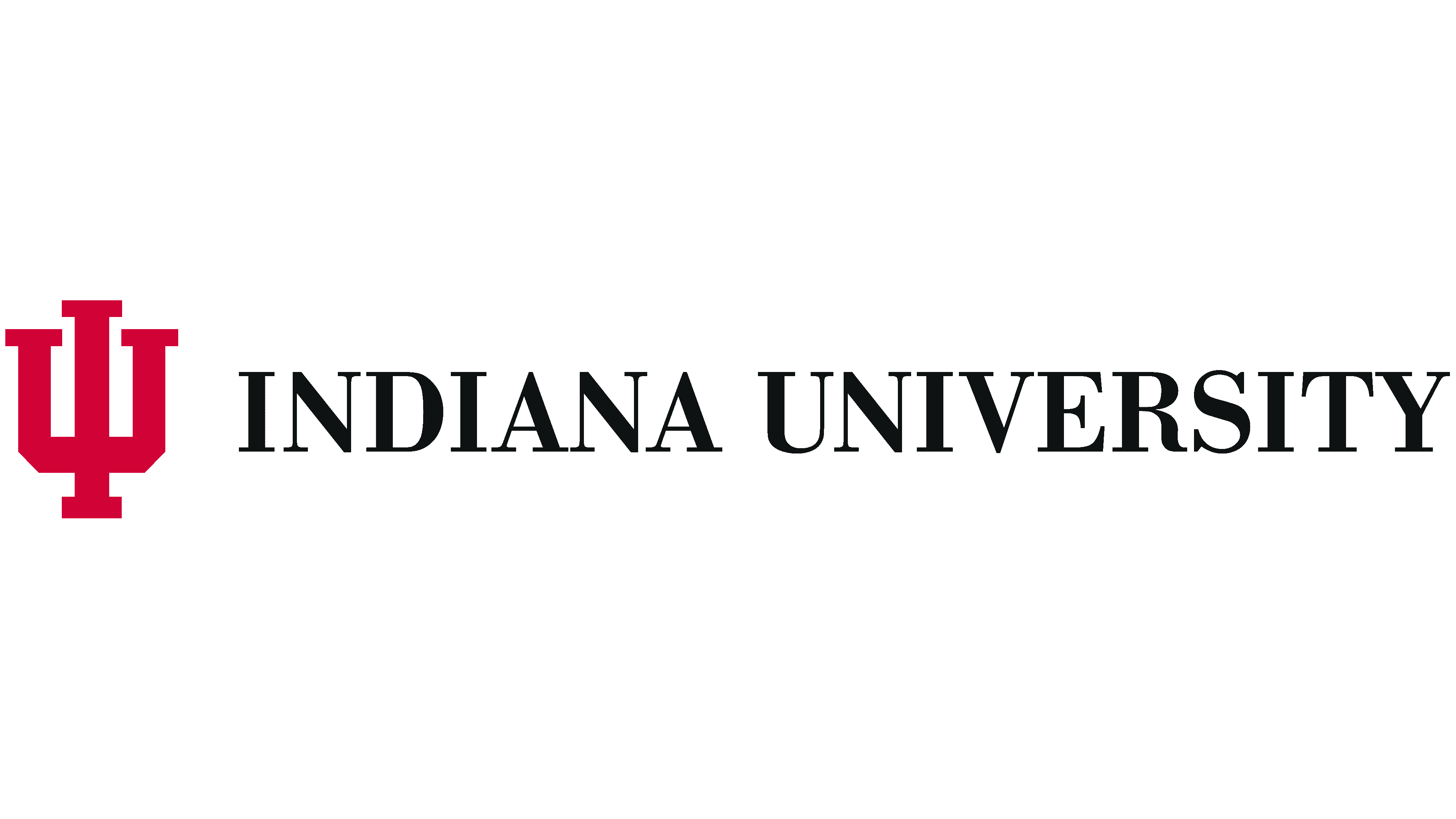 Indiana