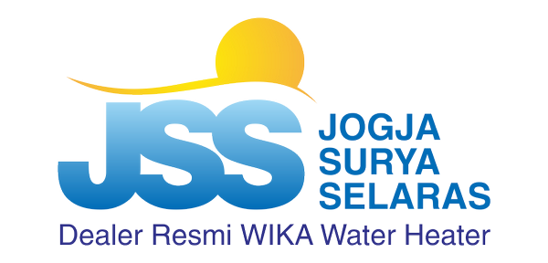 JSS