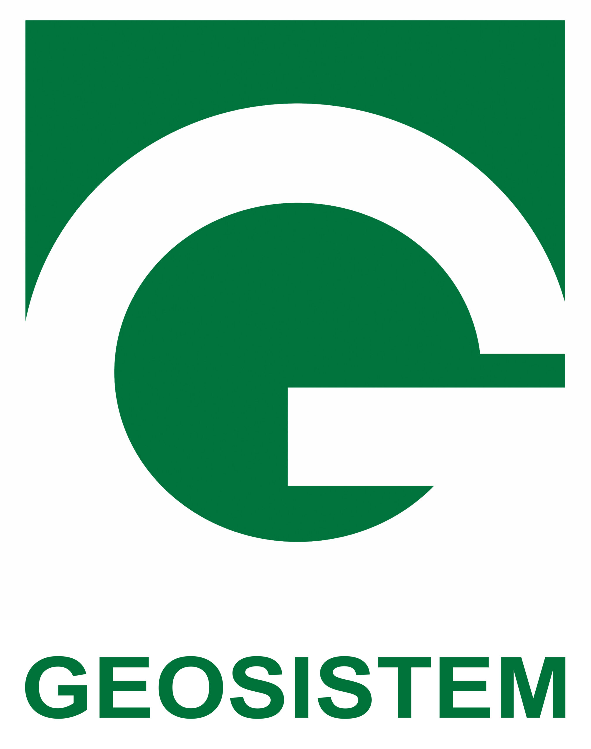 Geosistem