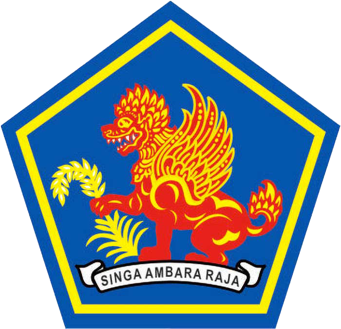 Buleleng