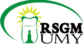 RSGM
