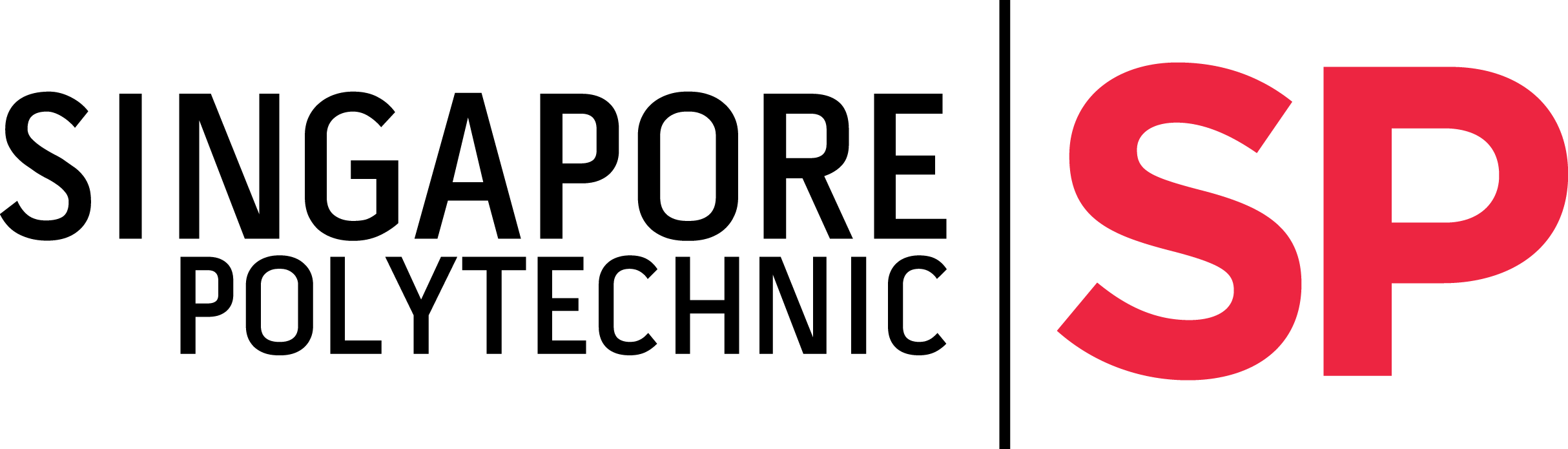 Singapore Pol