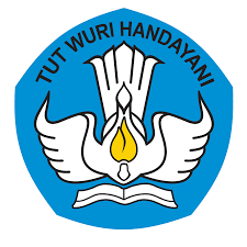 Kemdikbud