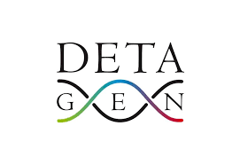 Deta Gen