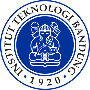 ITB