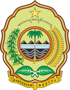 Bantul