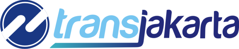 Transjakarta