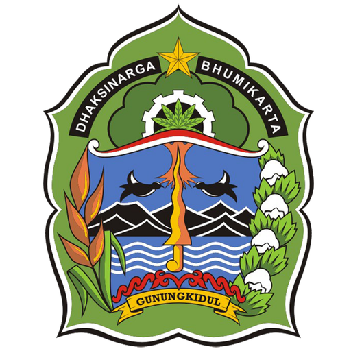 Gunung Kidul