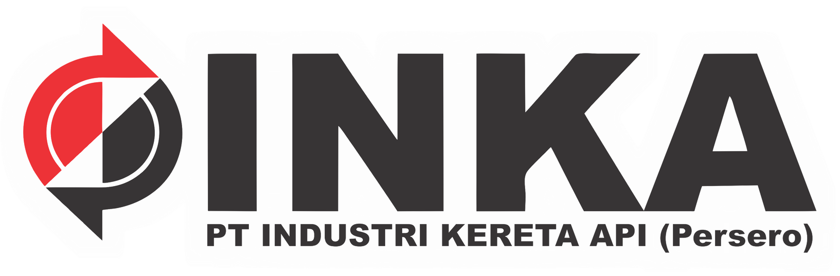 INKA