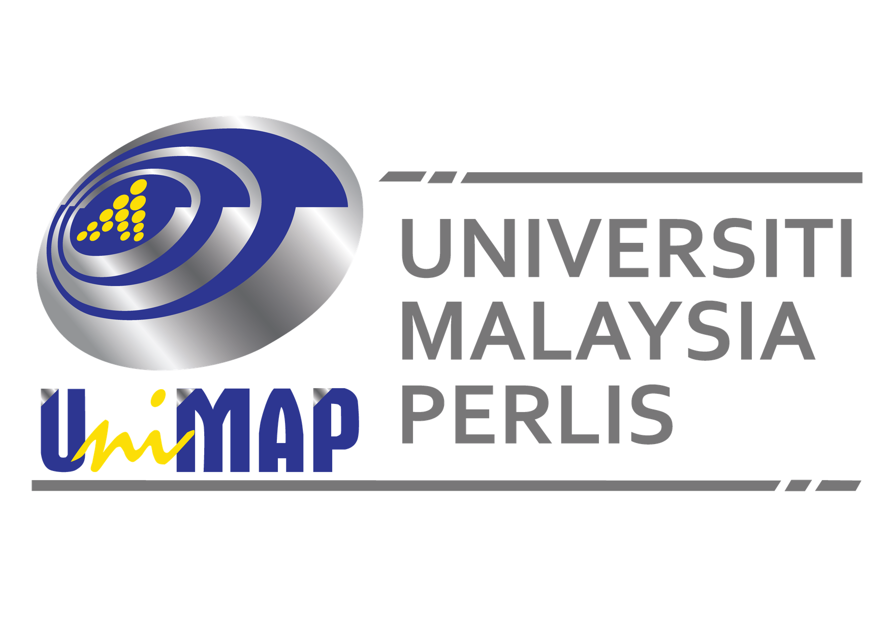 UNIMAP