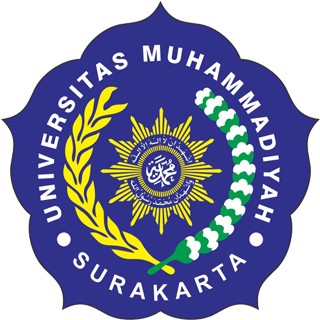 UMS
