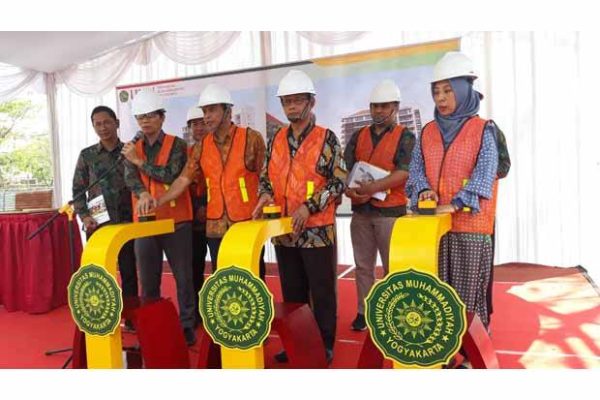 wujudkan-indonesia-maju-umy-bangun-pusat-penelitian-dan-inovasi–sxs wujudkan-indonesia-maju-umy-bangun-pusat-penelitian-dan-inovasi--sxs